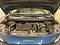preview Peugeot 5008 #5