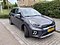 preview Kia Niro #1
