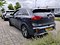 preview Kia Niro #2