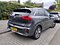 preview Kia Niro #3