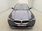 preview BMW 3 Series #0