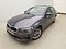 preview BMW 3 Series #1