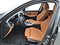 preview BMW 3 Series #2