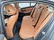 preview BMW 3 Series #3