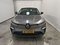 preview Renault Megane #4
