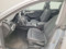 preview Audi A5 #2