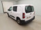 preview Citroen Berlingo #3