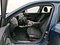 preview BMW 118 #2