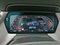 preview BMW 118 #5