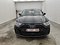 preview Audi A1 #4