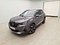 preview Peugeot 2008 #1