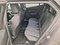 preview Peugeot 2008 #3