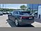 preview Audi E-TRON #3