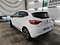 preview Renault Clio #1
