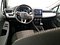 preview Renault Clio #4