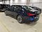 preview Audi A6 #1
