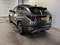 preview Hyundai Tucson #5