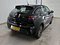 preview Peugeot e-208 #1