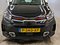 preview Kia Picanto #3
