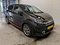 preview Kia Picanto #4