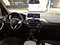 preview BMW iX3 #5
