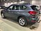 preview BMW X1 #2