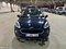 preview Ford Fiesta #1