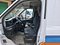 preview Ford Transit #4