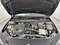 preview Mercedes CLA Shooting Brake #5