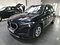 preview BMW X1 #0