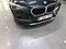 preview BMW X1 #5