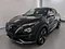 preview Nissan Juke #0