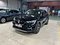 preview Renault Arkana #0