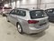 preview Volkswagen Passat #1