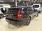 preview Volvo V60 #3