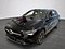 preview Mercedes CLA 250 #0