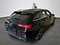 preview Mercedes CLA 250 #1