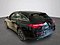 preview Mercedes CLA 250 #5