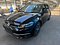 preview Volkswagen Golf #0