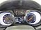 preview Opel Astra #5