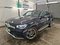 preview Mercedes GLC 300 #0