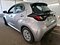 preview Toyota Yaris #1