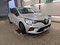 preview Renault Clio #3