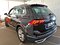 preview Volkswagen Tiguan #1