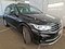 preview Volkswagen Tiguan #3