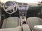 preview Volkswagen Tiguan #4