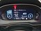 preview Audi Q3 #3