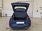 preview Ford Puma #4