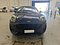 preview Ford Puma #5