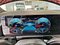 preview Mercedes GLA 200 #3